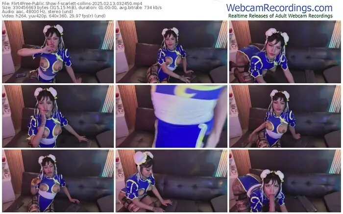 2025/02/13/flirt4free-scarlett-collins-03-24-50