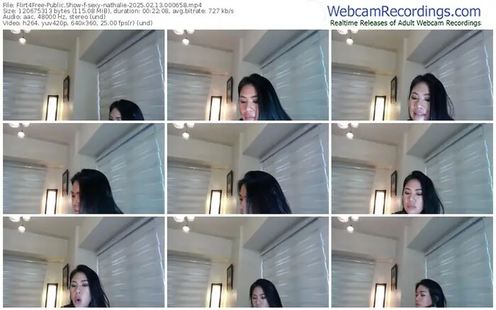 2025/02/13/flirt4free-sexy-nathalie-00-06-58