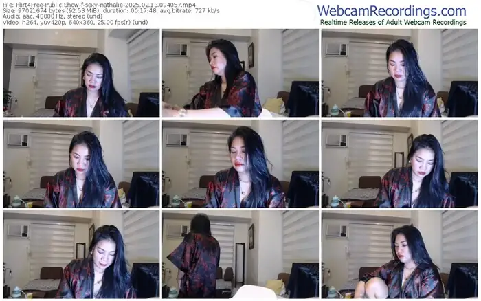 2025/02/13/flirt4free-sexy-nathalie-09-40-57