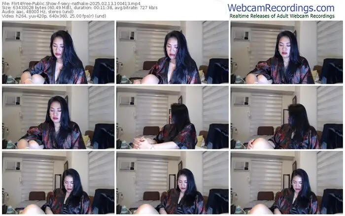 2025/02/13/flirt4free-sexy-nathalie-10-04-13