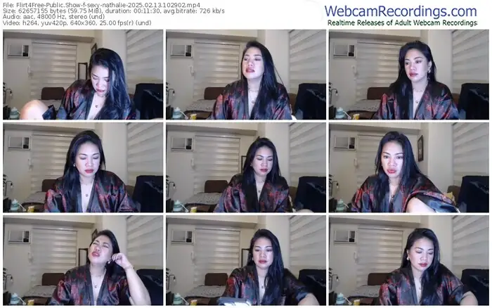 2025/02/13/flirt4free-sexy-nathalie-10-29-02