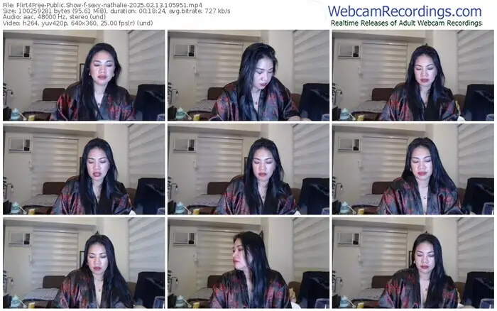 2025/02/13/flirt4free-sexy-nathalie-10-59-51
