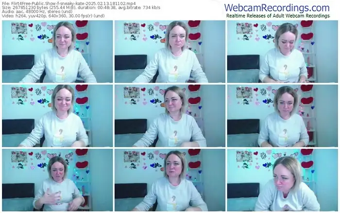 2025/02/13/flirt4free-sneaky-kate-18-11-02