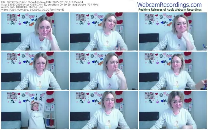 2025/02/13/flirt4free-sneaky-kate-19-10-25