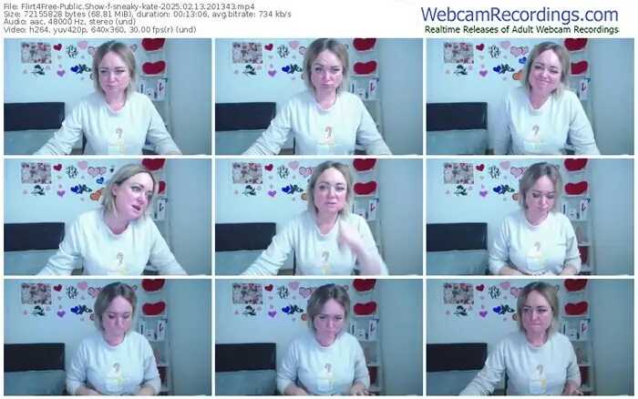 2025/02/13/flirt4free-sneaky-kate-20-13-43