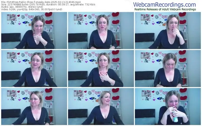 2025/02/13/flirt4free-sneaky-kate-21-40-46