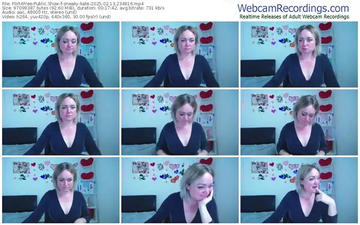 2025/02/13/flirt4free-sneaky-kate-23-48-16