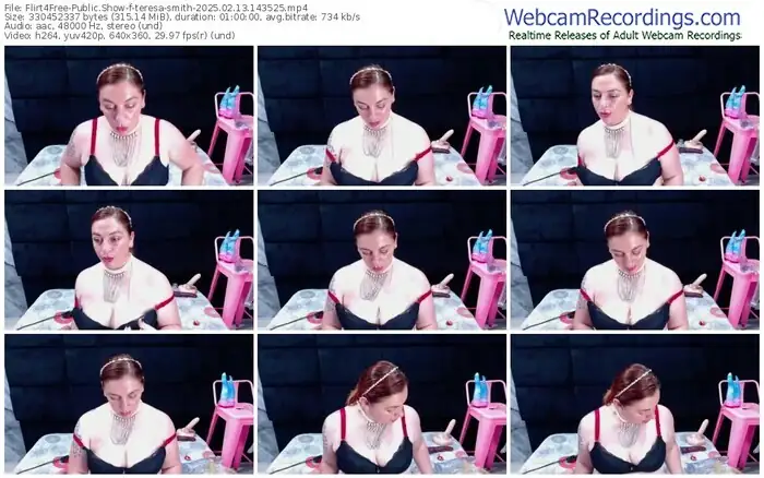 2025/02/13/flirt4free-teresa-smith-14-35-25