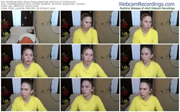 2025/02/13/flirt4free-tessa-daybreak-13-19-02