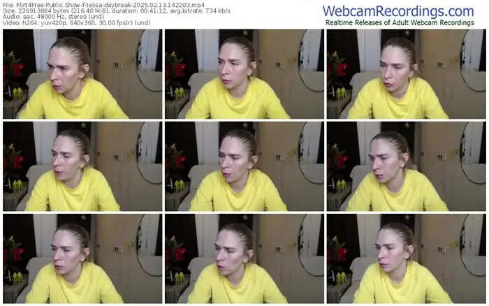2025/02/13/flirt4free-tessa-daybreak-14-22-03