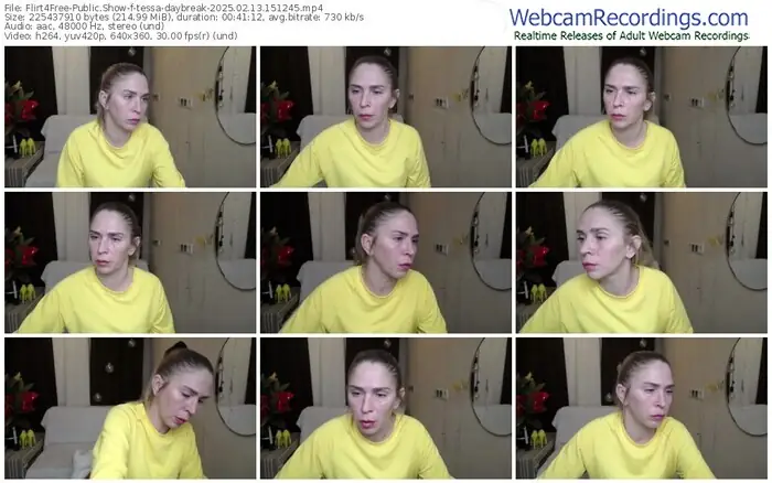 2025/02/13/flirt4free-tessa-daybreak-15-12-45
