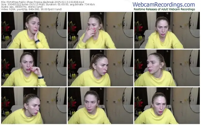 2025/02/13/flirt4free-tessa-daybreak-16-14-08