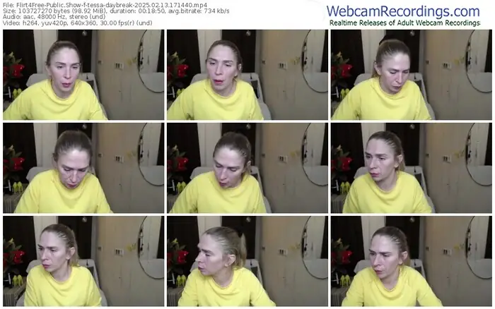 2025/02/13/flirt4free-tessa-daybreak-17-14-40