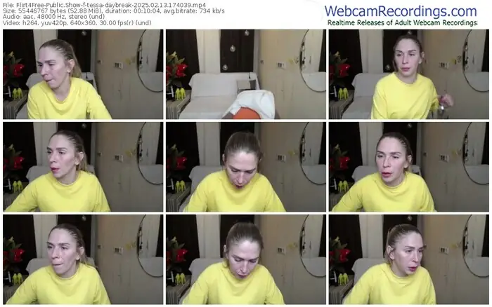 2025/02/13/flirt4free-tessa-daybreak-17-40-39