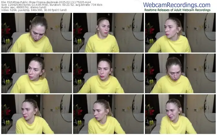 2025/02/13/flirt4free-tessa-daybreak-17-52-05