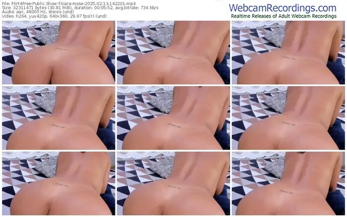 2025/02/13/flirt4free-tiara-rosse-14-22-01