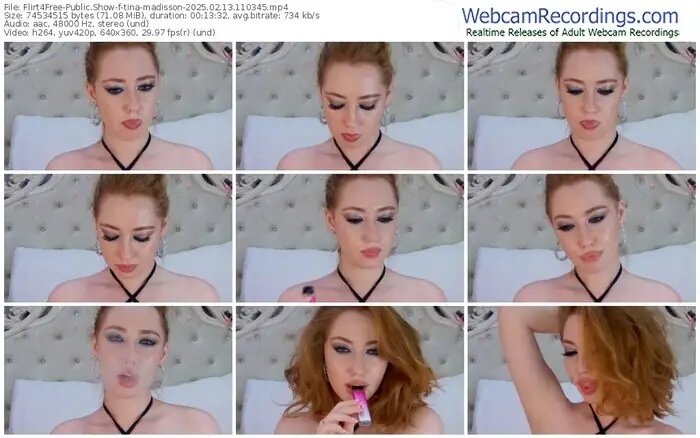 2025/02/13/flirt4free-tina-madisson-11-03-45