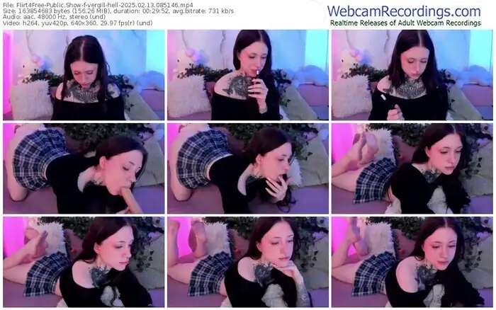 2025/02/13/flirt4free-vergill-hell-08-51-46