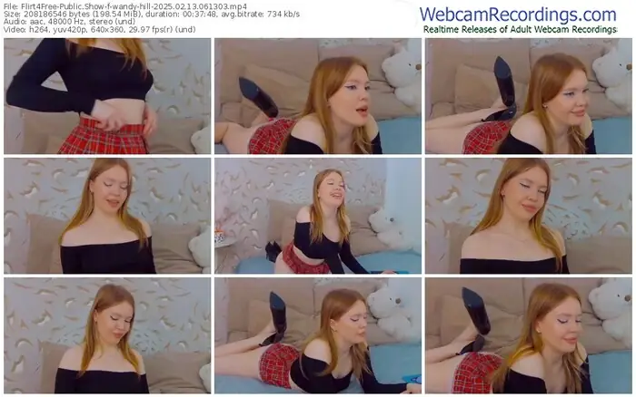 2025/02/13/flirt4free-wandy-hill-06-13-03