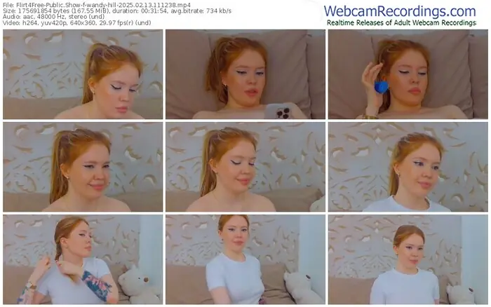 2025/02/13/flirt4free-wandy-hill-11-12-38