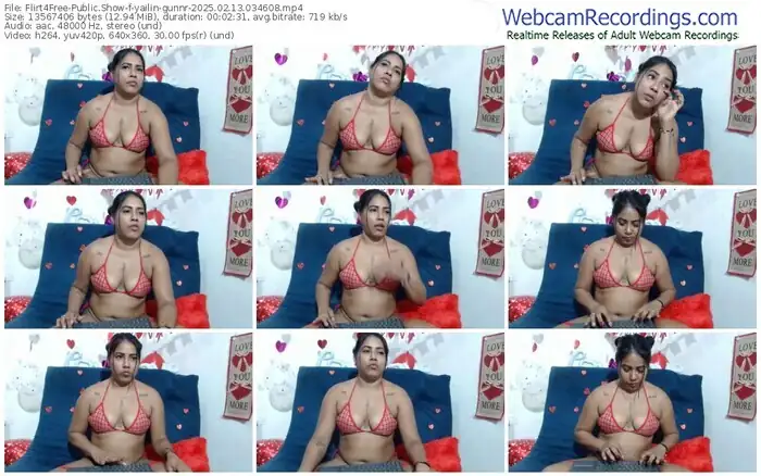 2025/02/13/flirt4free-yailin-gunnr-03-46-08