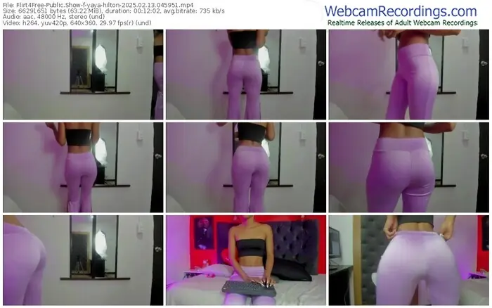 2025/02/13/flirt4free-yaya-hilton-04-59-51