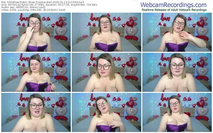 2025/02/13/flirt4free-zanna-dreil-21-13-43
