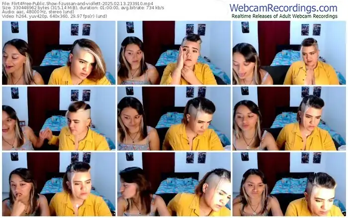 2025/02/13/flirt4free-zussan-and-viollett-23-39-10