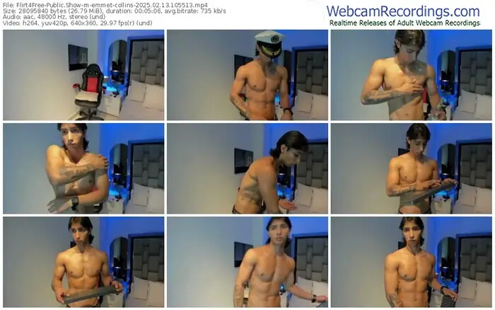 2025/02/13/flirt4free-emmet-collins-10-55-13