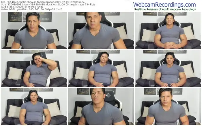 2025/02/13/flirt4free-fabian-arango-10-28-09