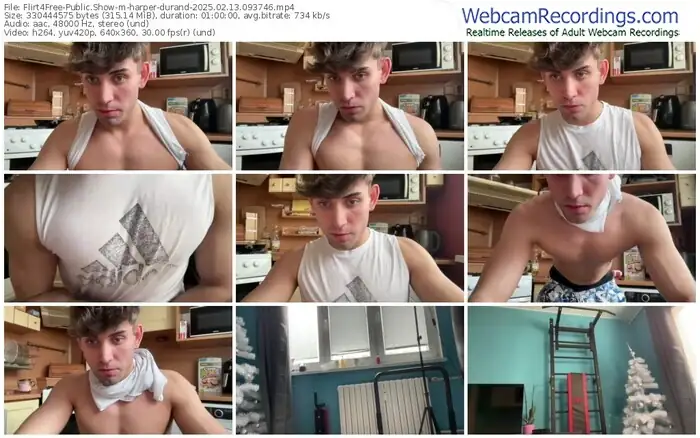 2025/02/13/flirt4free-harper-durand-09-37-46