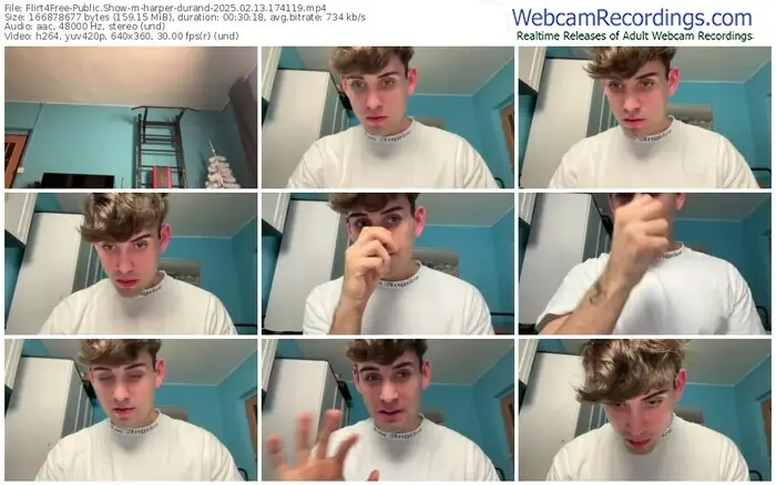 2025/02/13/flirt4free-harper-durand-17-41-19