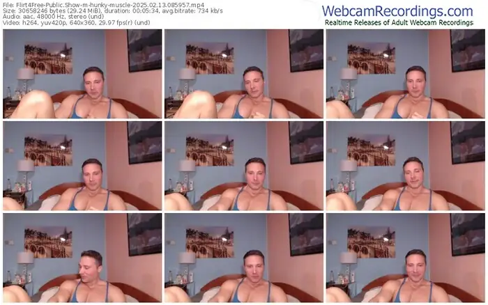 2025/02/13/flirt4free-hunky-muscle-08-59-57