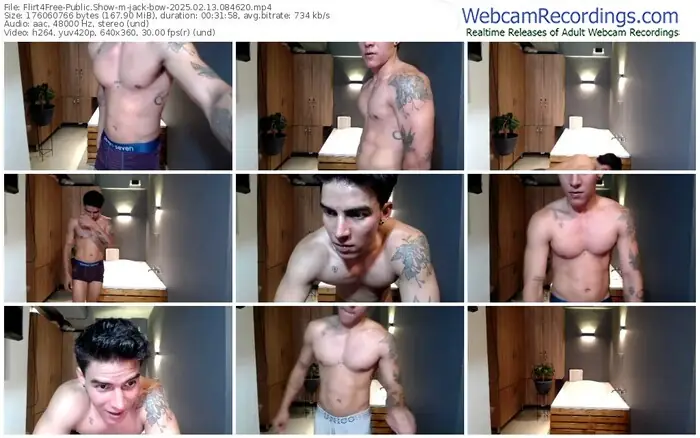 2025/02/13/flirt4free-jack-bow-08-46-20