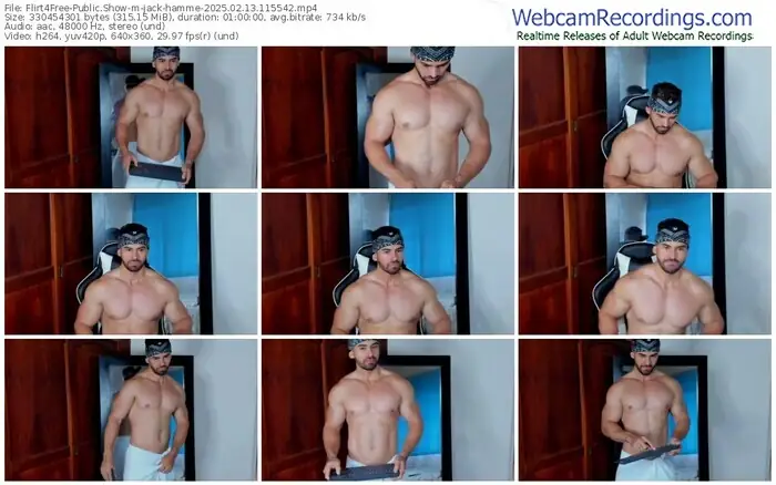 2025/02/13/flirt4free-jack-hamme-11-55-42