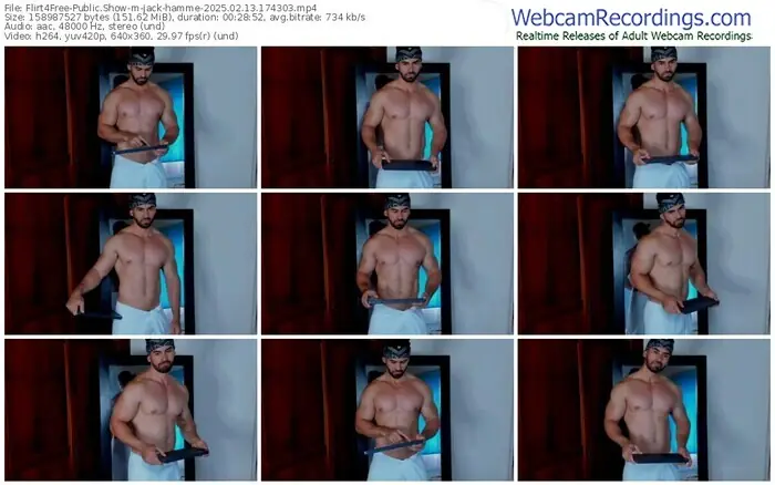 2025/02/13/flirt4free-jack-hamme-17-43-03