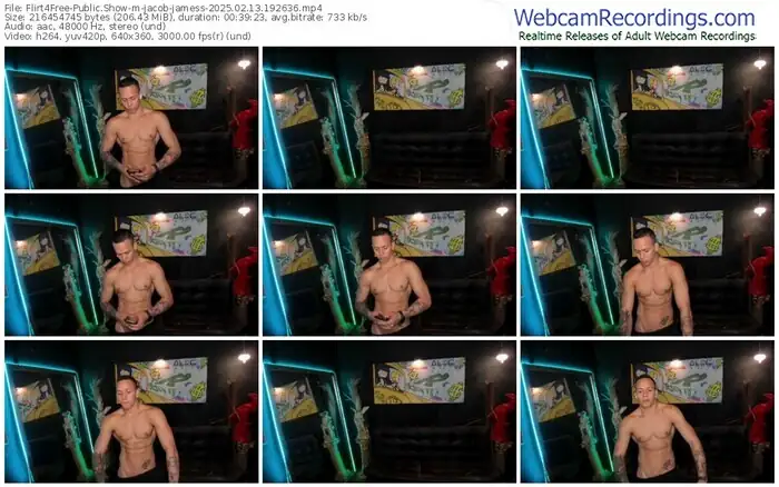 2025/02/13/flirt4free-jacob-jamess-19-26-36