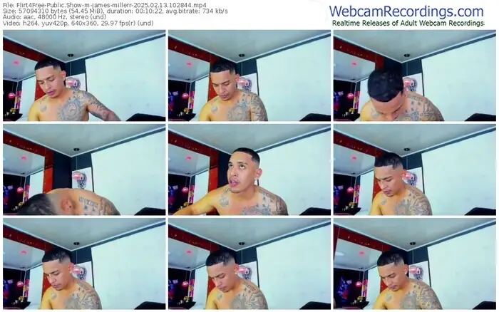 2025/02/13/flirt4free-james-millerr-10-28-44