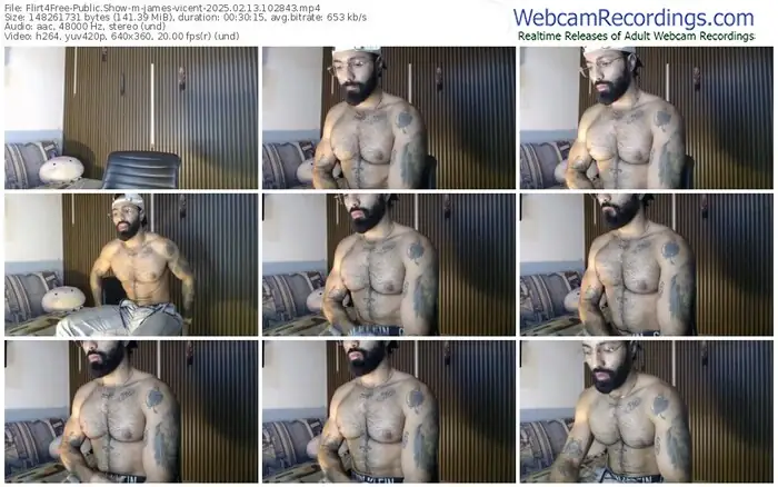 2025/02/13/flirt4free-james-vicent-10-28-43
