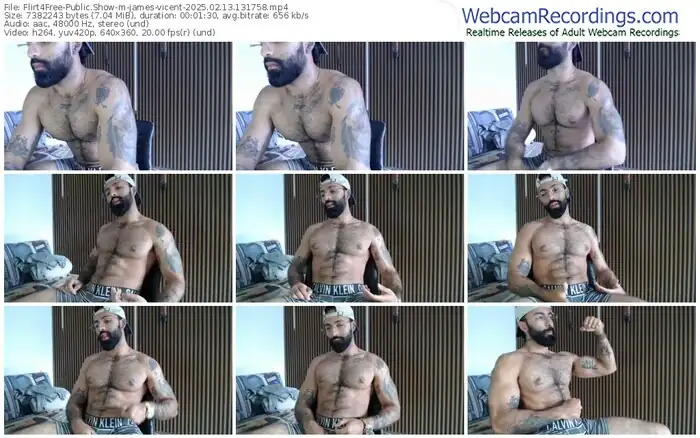 2025/02/13/flirt4free-james-vicent-13-17-58
