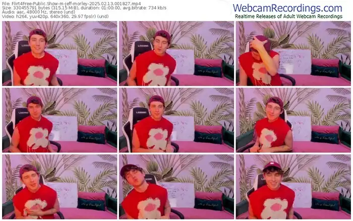 2025/02/13/flirt4free-jeff-morley-00-18-27