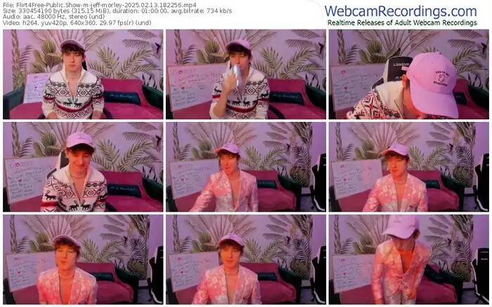 2025/02/13/flirt4free-jeff-morley-18-22-56