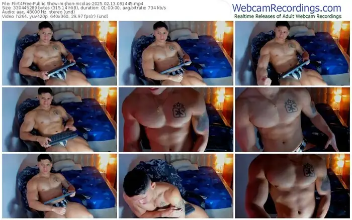 2025/02/13/flirt4free-jhon-nicolas-09-14-45