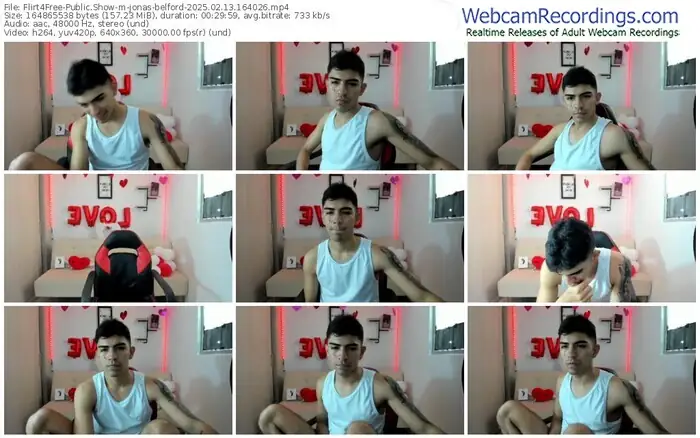 2025/02/13/flirt4free-jonas-belford-16-40-26