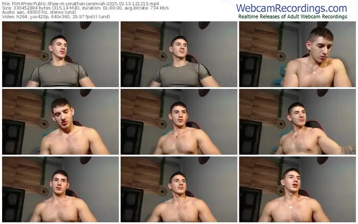 2025/02/13/flirt4free-jonathan-jeremiah-12-12-13