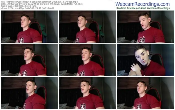 2025/02/13/flirt4free-jonathan-jeremiah-14-03-15