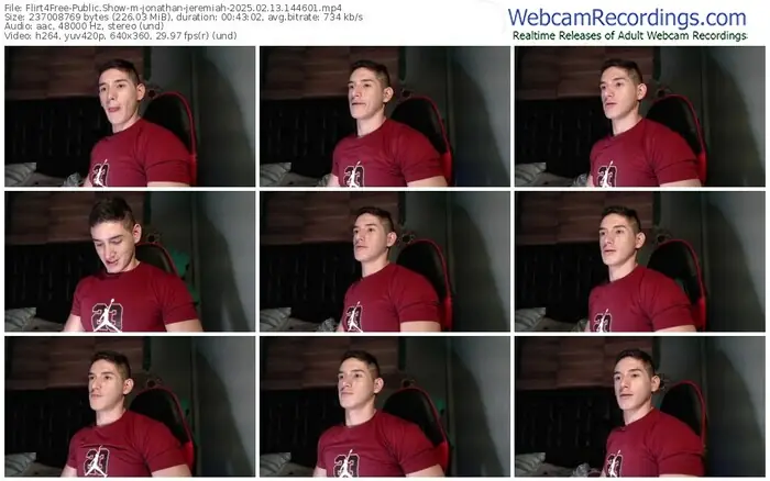2025/02/13/flirt4free-jonathan-jeremiah-14-46-01