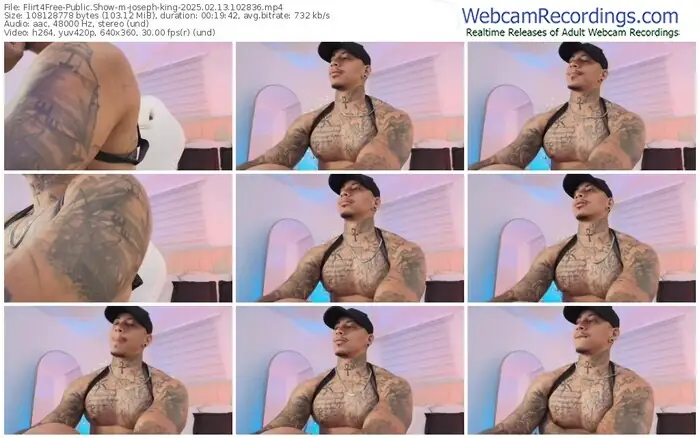 2025/02/13/flirt4free-joseph-king-10-28-36