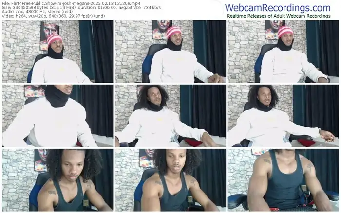 2025/02/13/flirt4free-josh-megans-12-12-09
