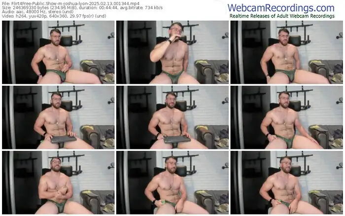 2025/02/13/flirt4free-joshua-lyon-00-13-44